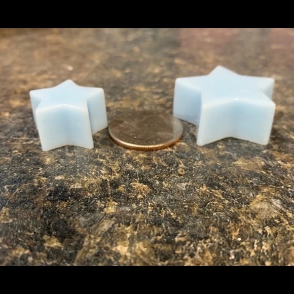 Bath & Body Works - Fresh Balsam wax melts - Picture 9 of 10